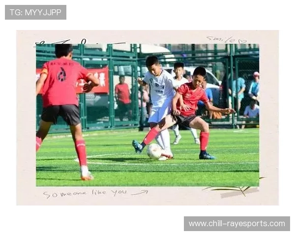 足球球星假期生活大揭秘 从休闲度假到私人训练背后的故事