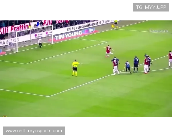 足球球星手办批发价格行情及进货渠道参考指南