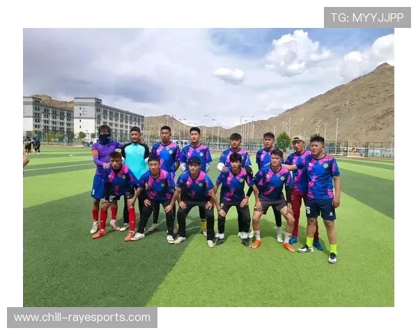 踢足球却变胖的球星盘点 这些球员是如何从健身走向发福的