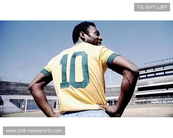 青岛足球历史十大球星盘点及他们的传奇贡献